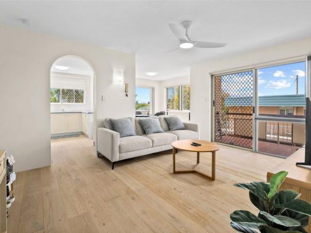 Apartment for rent in Mount Gravatt Central, Greater Brisbane