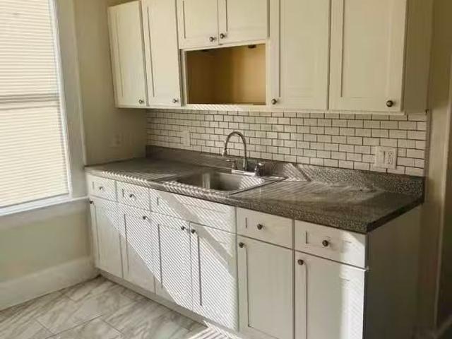Condo for rent in West Orange