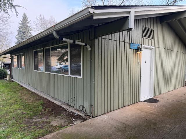 House for rent in Oregonia
