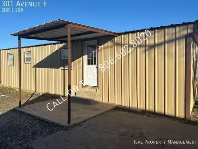House for rent in Hereford