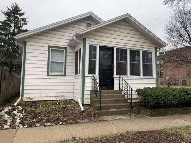 House for rent in Madison