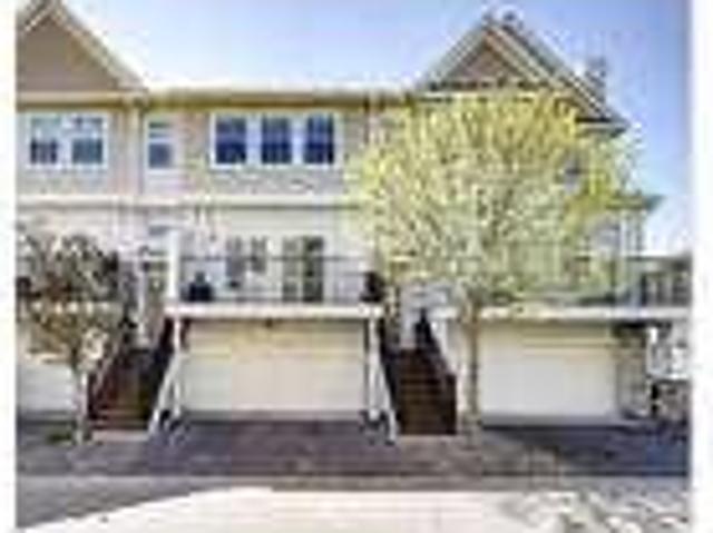 House for rent in Blaine, Kentucky