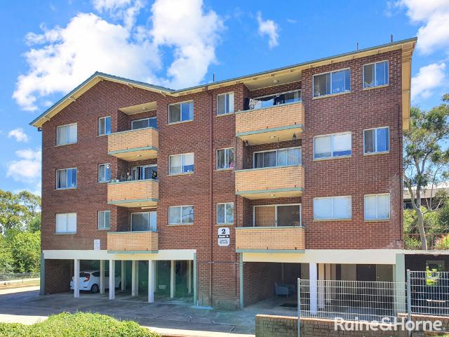 Property for sale in Queanbeyan, New South Wales