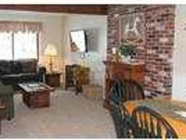 House for rent in Bartlett, Illinois