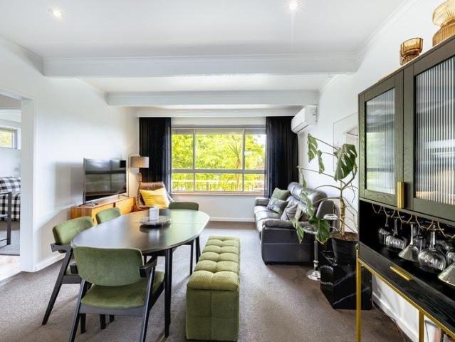 Apartment for rent in Oakleigh, Melbourne