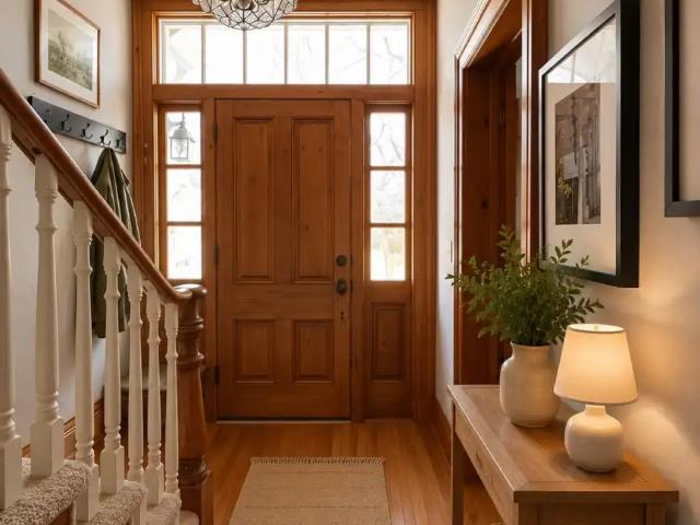 House for rent in Kawartha Lakes, Ontario