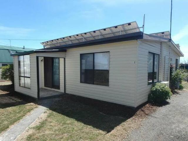 House for rent in Launceston, Tasmania