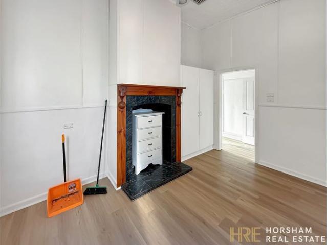 House for rent in Minyip, Shire of Yarriambiack