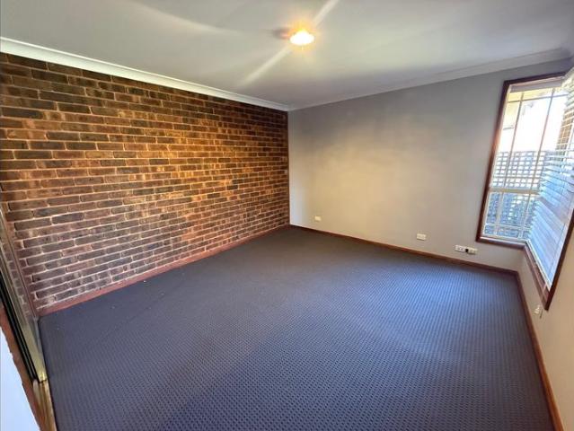 Townhouse for rent in Sydney, New South Wales