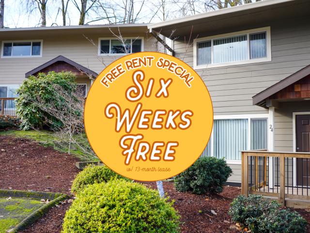 House for rent in Oregonia
