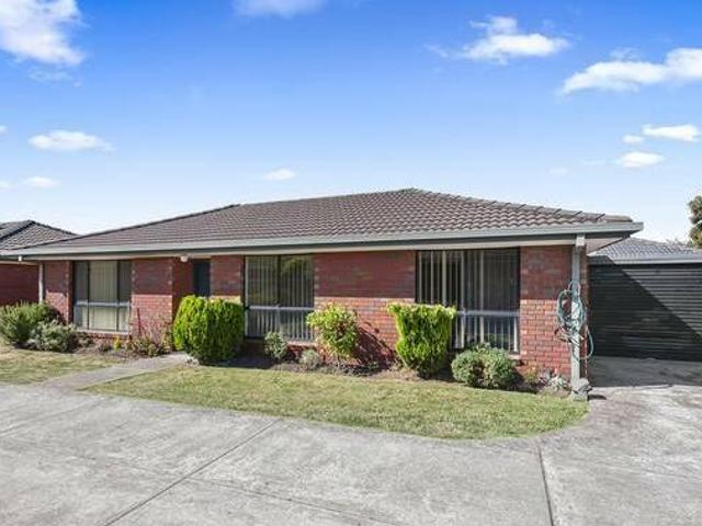 House for rent in Ballarat, City of Ballarat