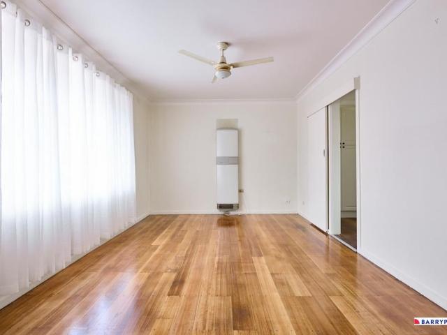 Apartment for rent in Dandenong, Melbourne