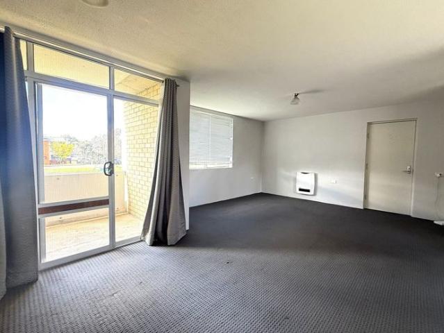 Apartment for rent in Bathurst, New South Wales