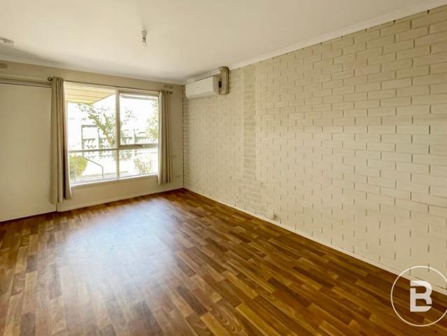 House for rent in Wendouree, Ballarat