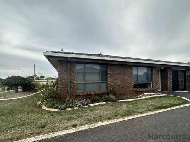 House for rent in Devonport, Tasmania