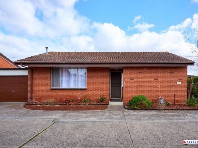 Apartment for rent in Dandenong, Melbourne