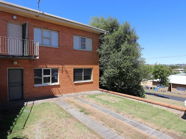 Apartment for rent in Mount Gambier