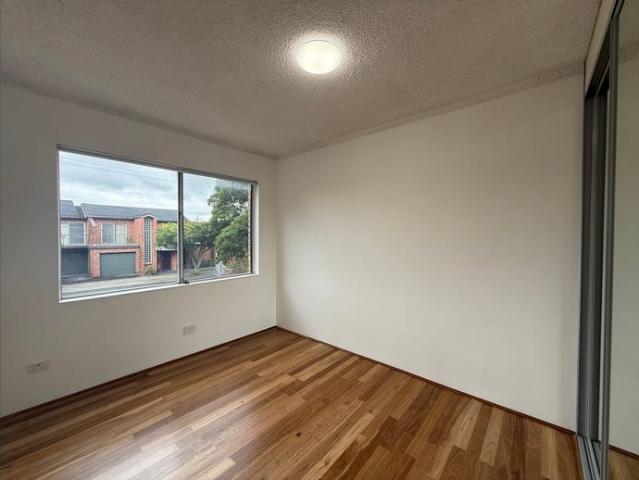 Apartment for rent in St George, Sydney