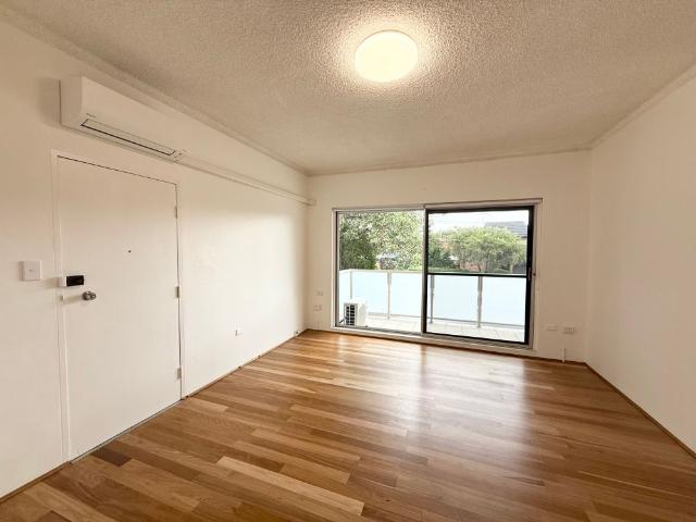 Apartment for rent in St George, Sydney
