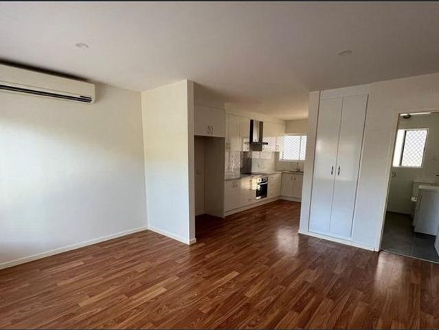 Apartment for rent in Horseshoe Creek, South Australia