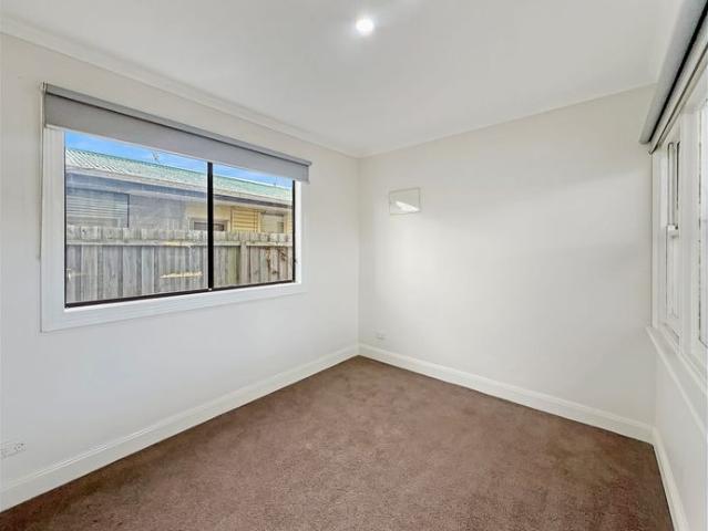 Apartment for rent in Geelong, Victoria