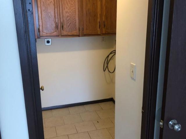 Apartment for rent in Roselawn, Ohio