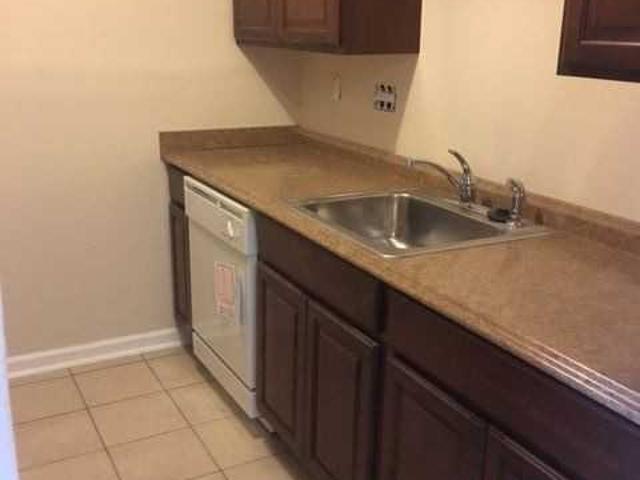 Apartment for rent in Roselawn, Ohio