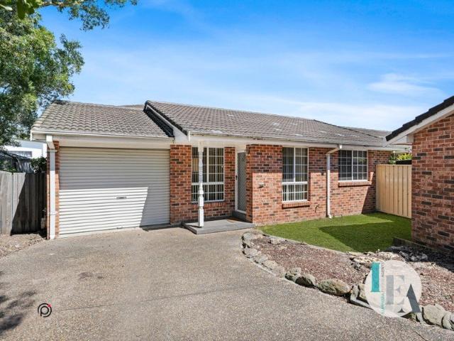Villa for rent in New South Wales