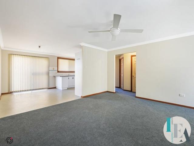 House for rent in New South Wales