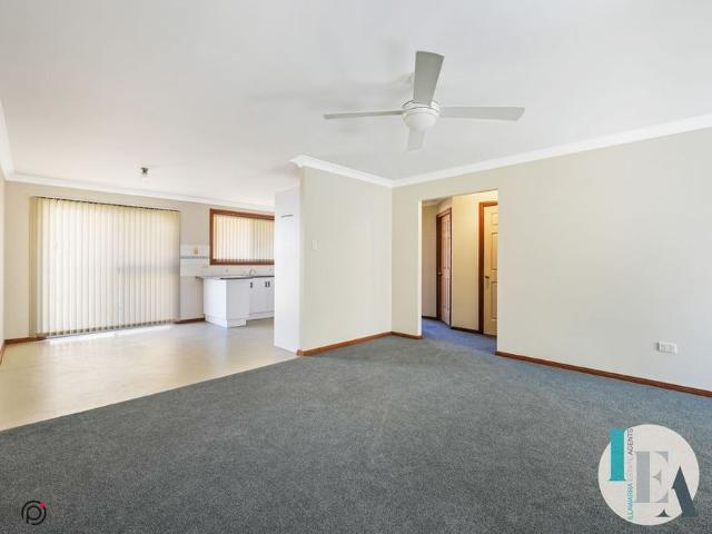 House for rent in New South Wales