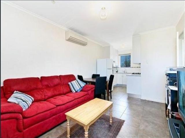 Apartment for rent in Horseshoe Creek, South Australia