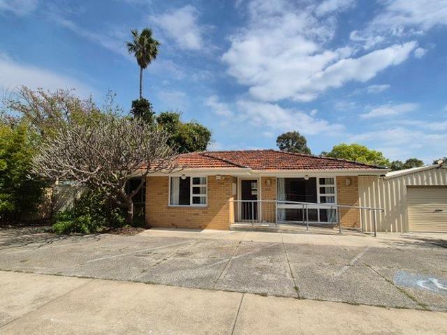 House for rent in Armadale, City Of Armadale