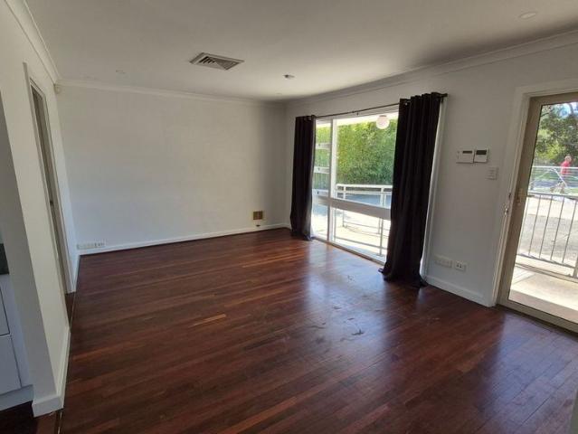 House for rent in Armadale, City Of Armadale