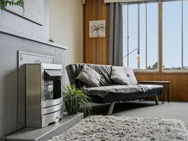 House for rent in Hobart, Tasmania