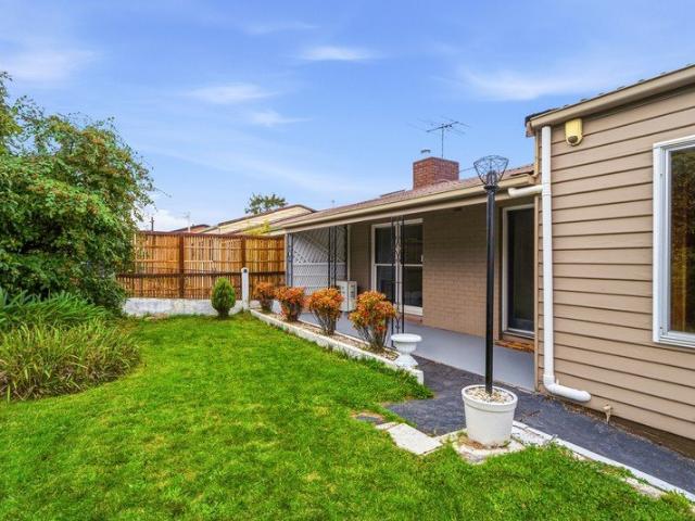 House for rent in Hobart, Tasmania