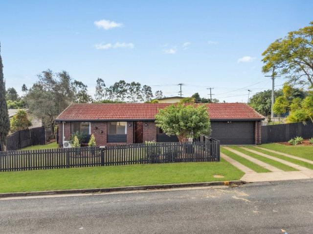 House for sale in Toombul, Queensland