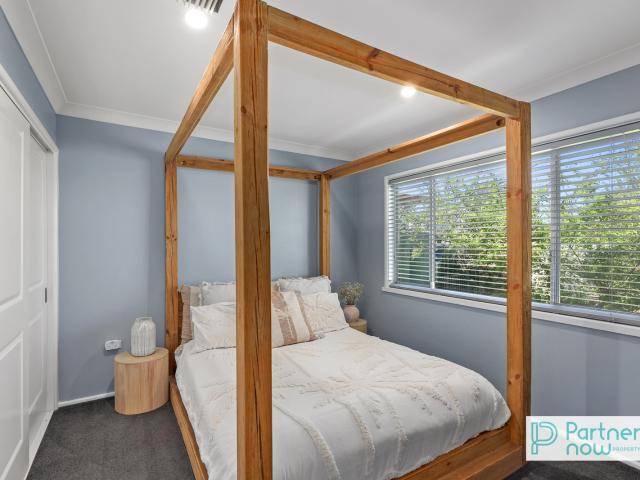 House for sale in Piallamore, New South Wales