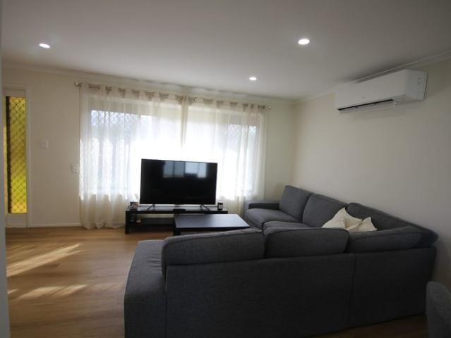 House for rent in Horseshoe Creek, South Australia