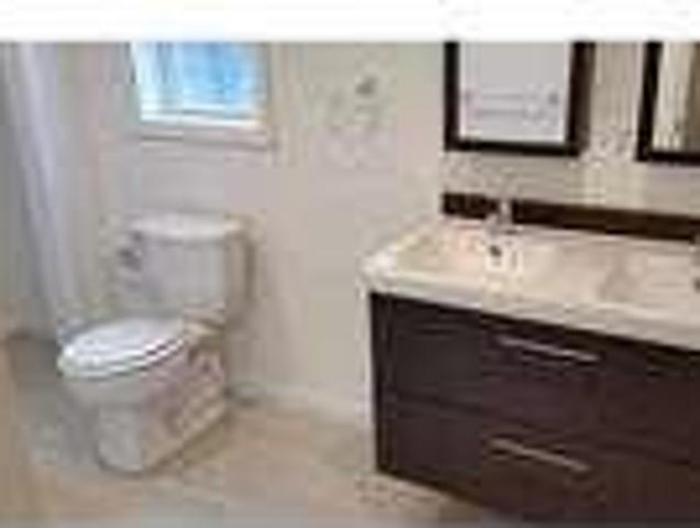 House for rent in Waldwick, New Jersey