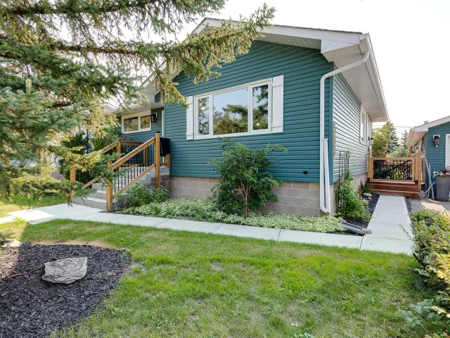 House for rent in Airdrie, Alberta