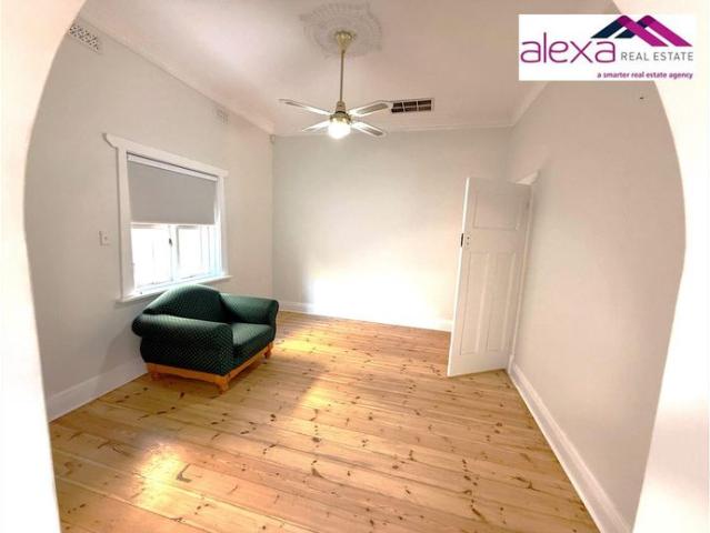 House for rent in Horseshoe Creek, South Australia