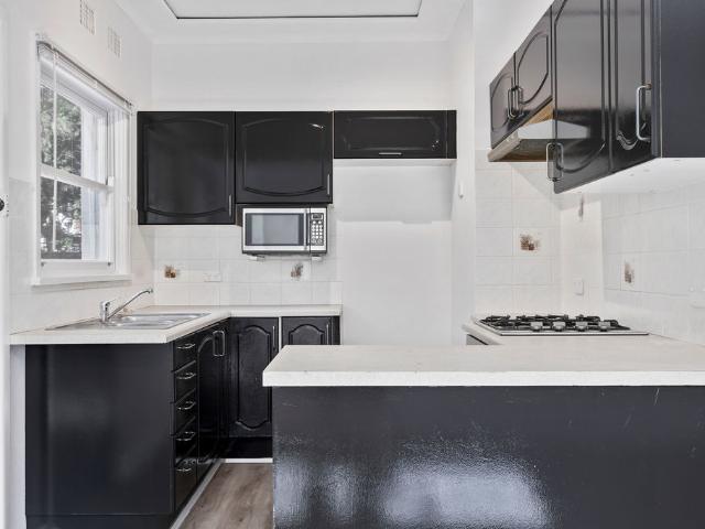 House for sale in Glenbrook, New South Wales