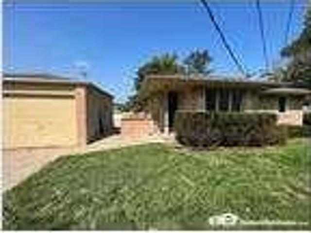 House for rent in Clive
