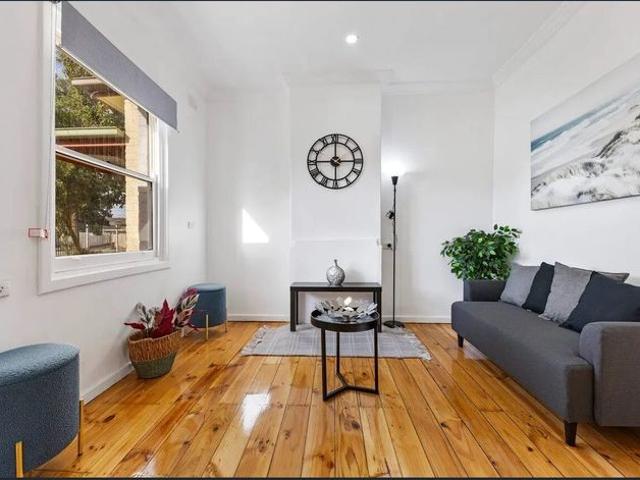 House for rent in Horseshoe Creek, South Australia