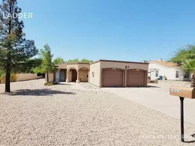 Condo for rent in Fountain Hills, Arizona