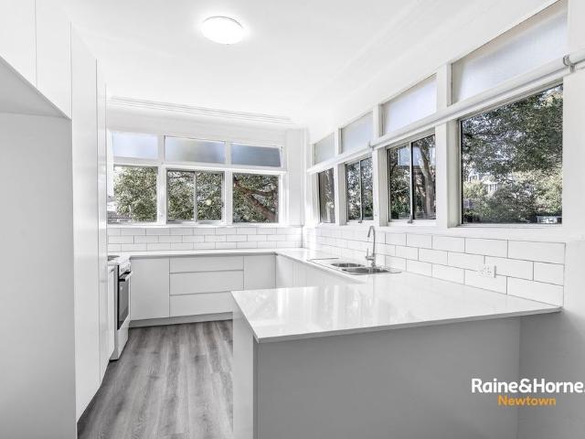 House for rent in Sutherland, New South Wales