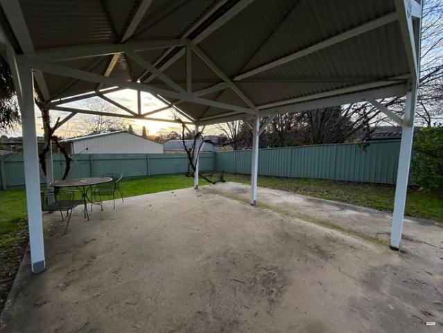 House for rent in Albury, New South Wales