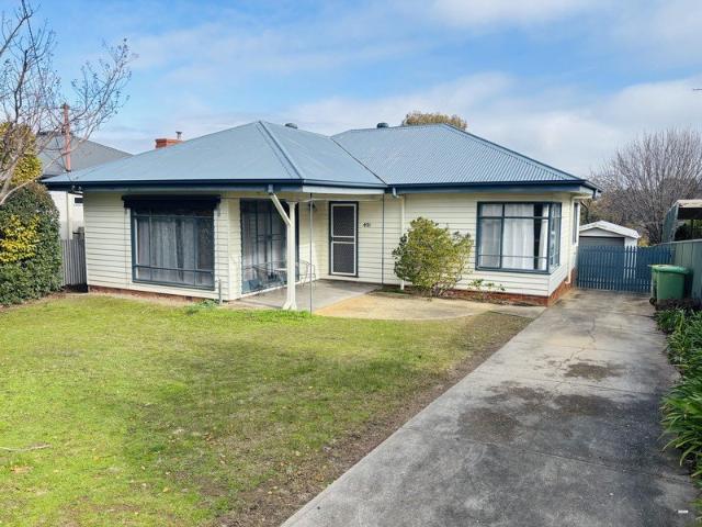 House for rent in Albury, New South Wales
