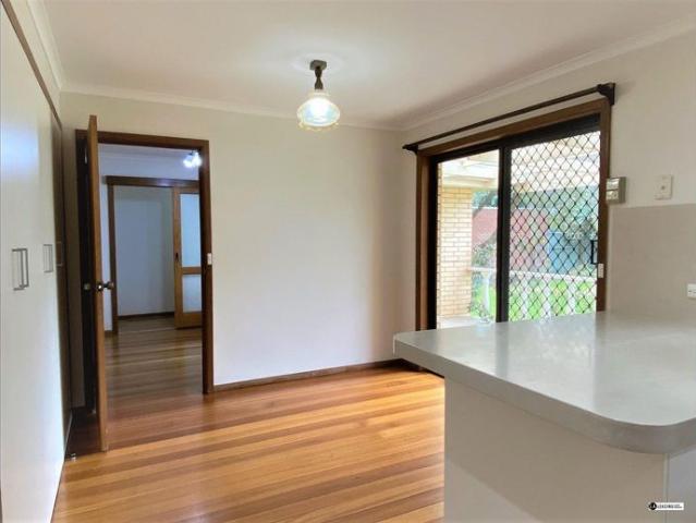 House for rent in Albury, New South Wales