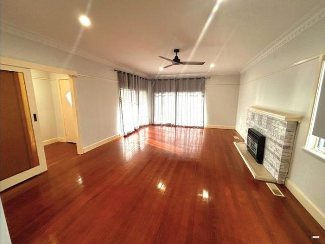 House for rent in Albury, New South Wales